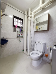 Blk 181 Stirling Rise (Queenstown), HDB 4 Rooms #512885051